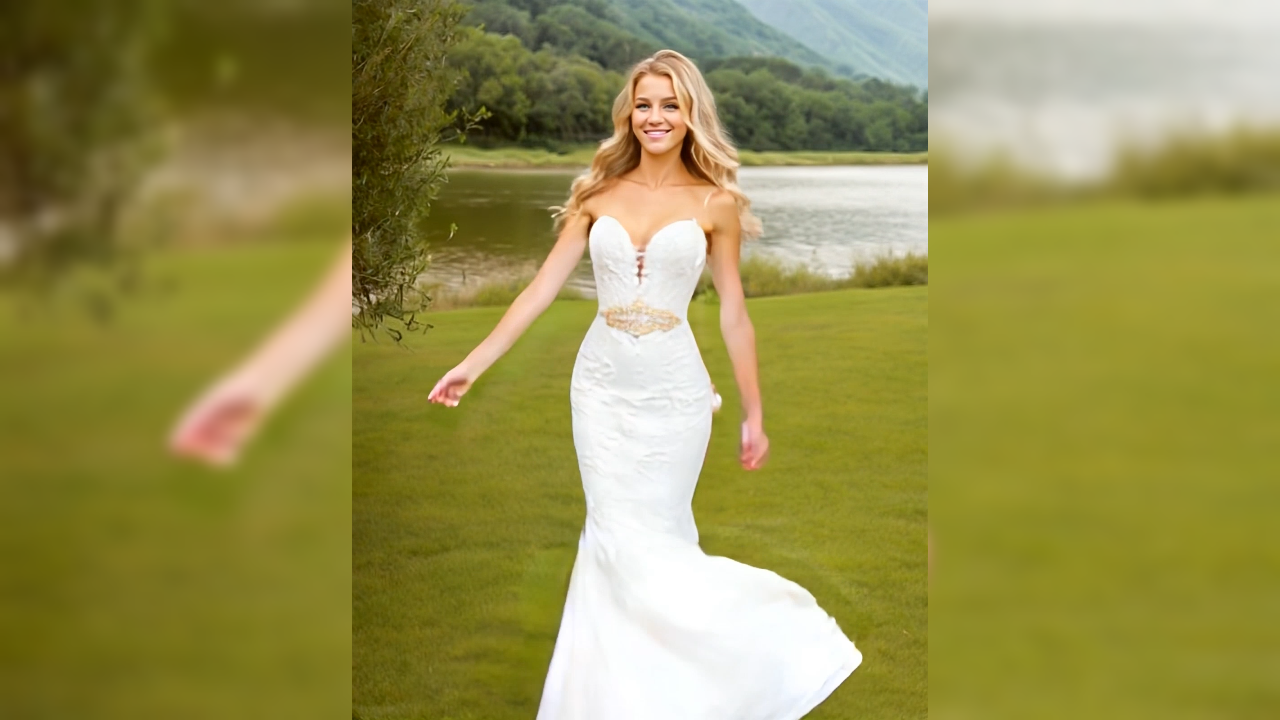 Amazon.com: ShiDianYi Wedding sash Bridal Belts Gold Rhinestone Trim  Applique Bridal sash Bridal Shower -RA004 : Arts, Crafts & Sewing