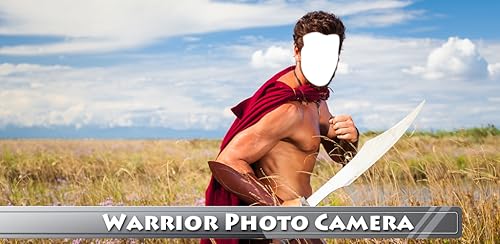 Cámara de fotos de Guerrero - imagen 10