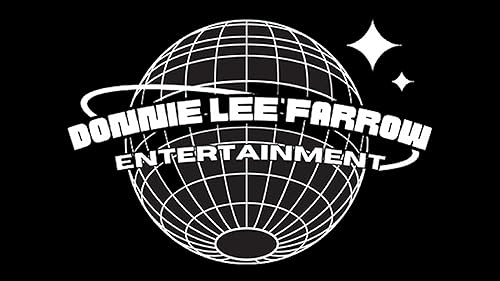 Donnie Lee Farrow Ent.