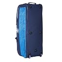 Kit Bag SG COMBOPAK 1 0 Wheelie gallery image