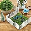 Product Photo 6