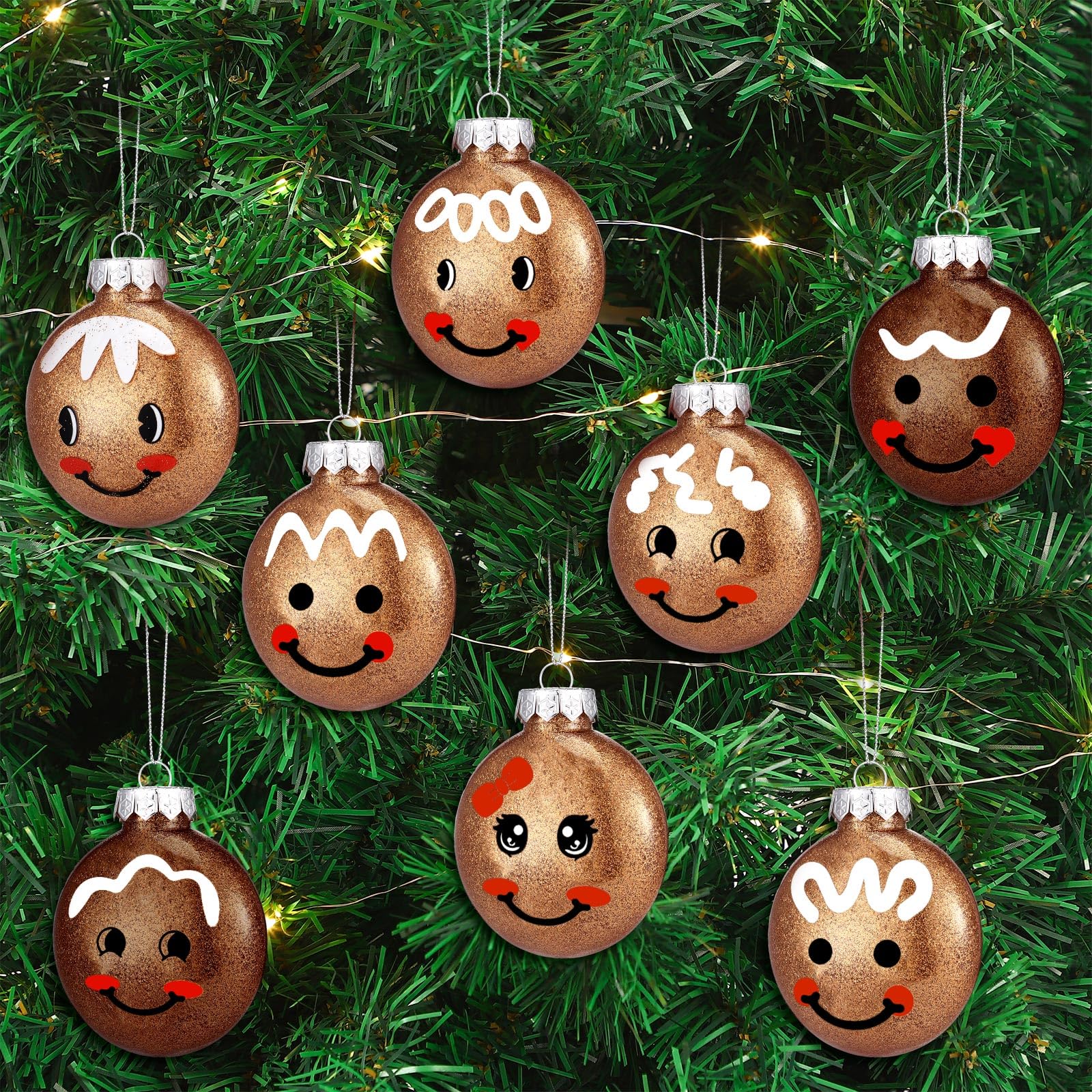 8-Quart Digital Air Fryer