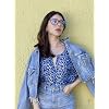 Product Photo 3