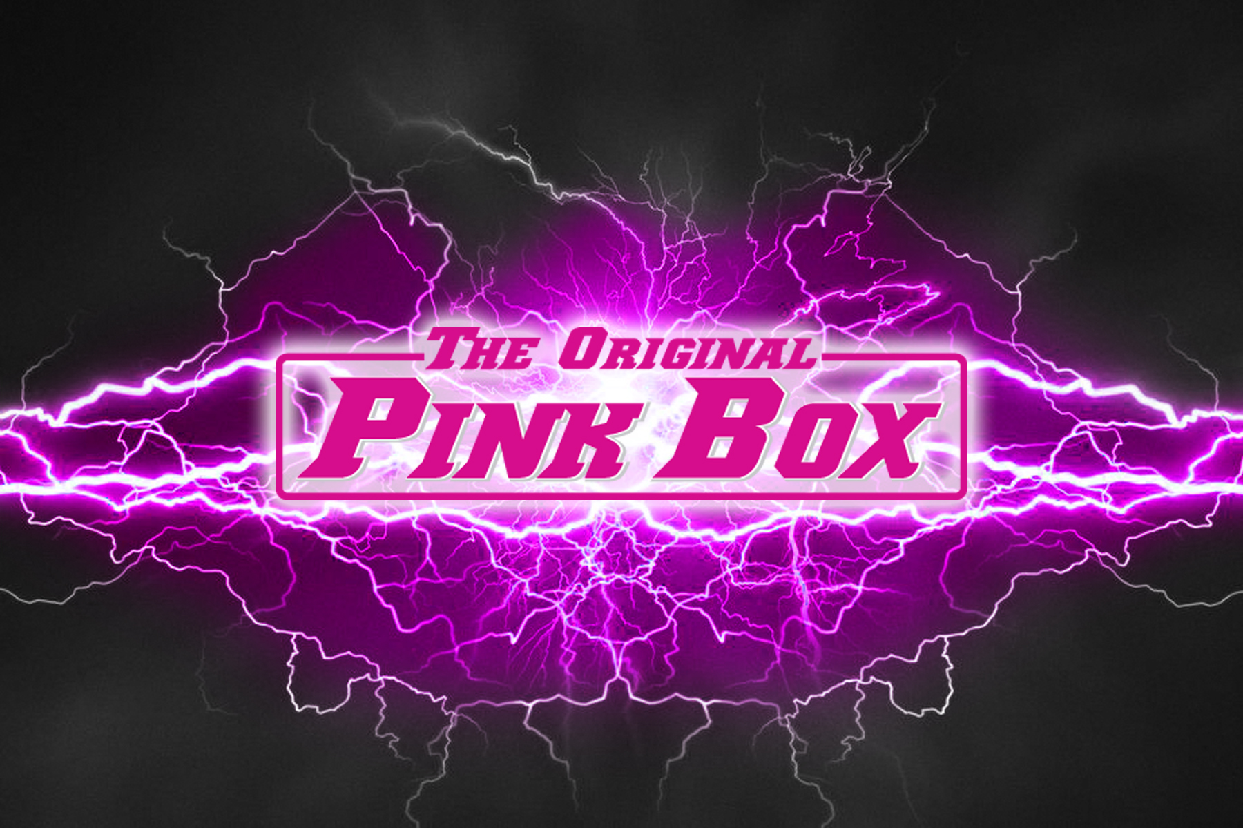 Amazon.com: The Original Pink Box 20-Volt Lithium-Ion Cordless