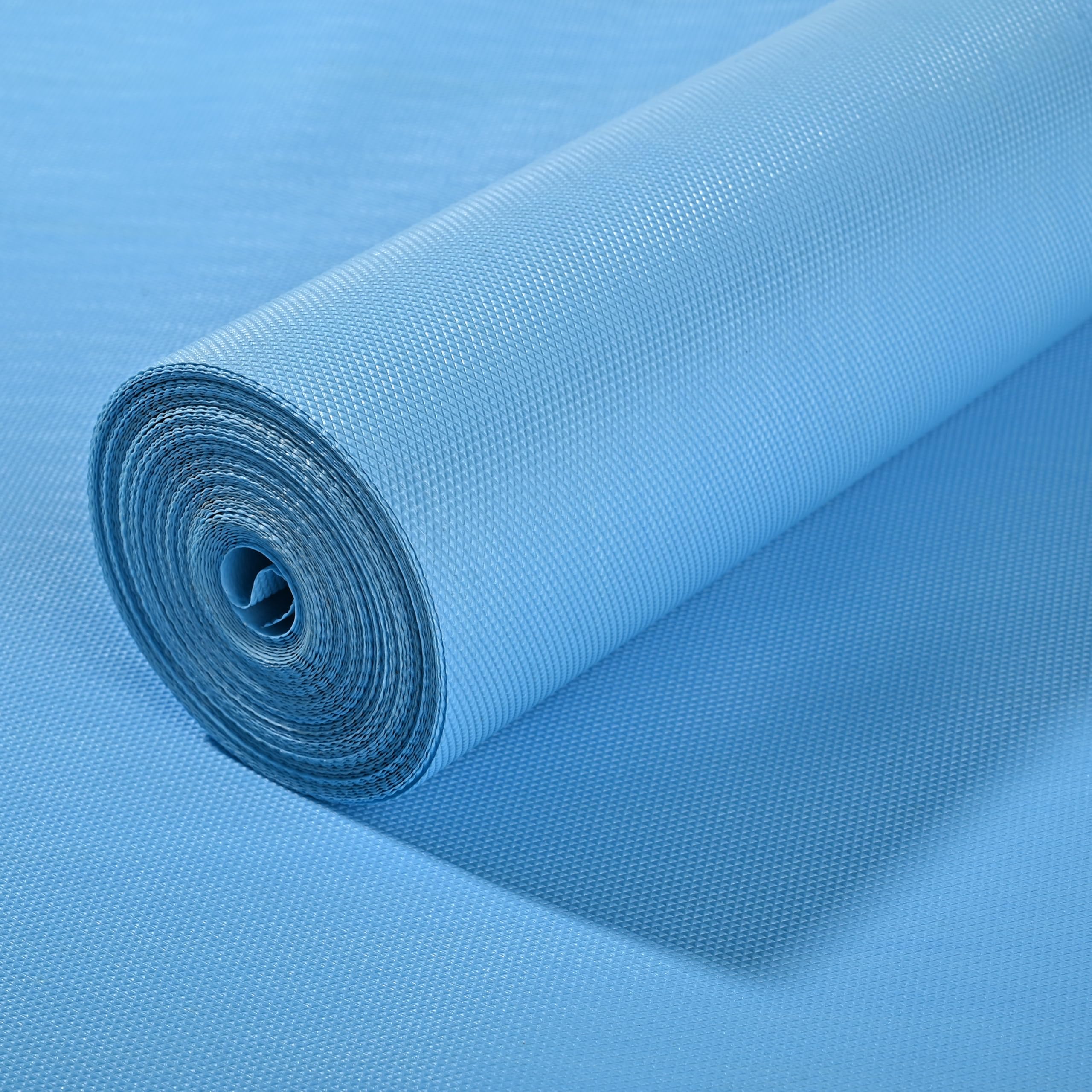 Diamond Shelf Liner - Protect Your Shelves -16 Diamond Shelf Liner - Protect Your Shelves -16