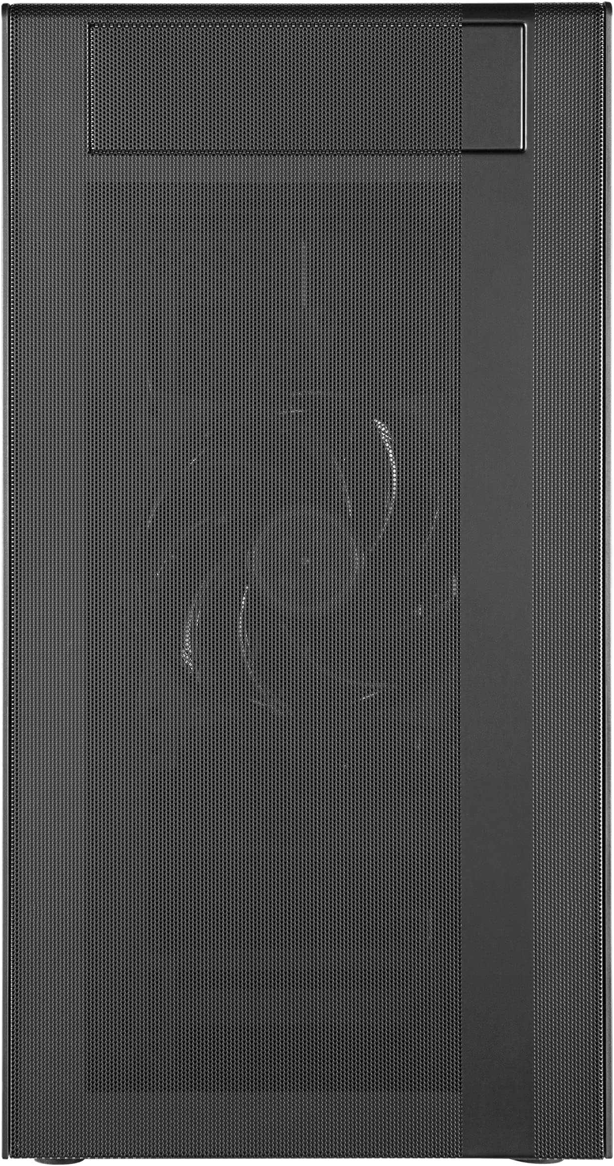 AVGPC MAX V Gaming Computer Desktop PC AMD RYZEN 5 3600 6-Core 3.6 GHz (4.2 GHz Turbo), GTX 1050 TI 4GB, 16GB DDR4, 500GB SSD, 2TB HDD, 24X DVD, Windows 10 Pro 64-bit, WiFi AC (GTX 1050TI/3600)