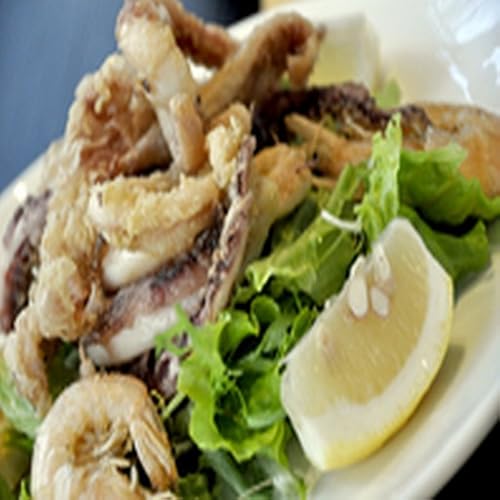 Best Halloween Recipes - //medicalbooks.filipinodoctors.org