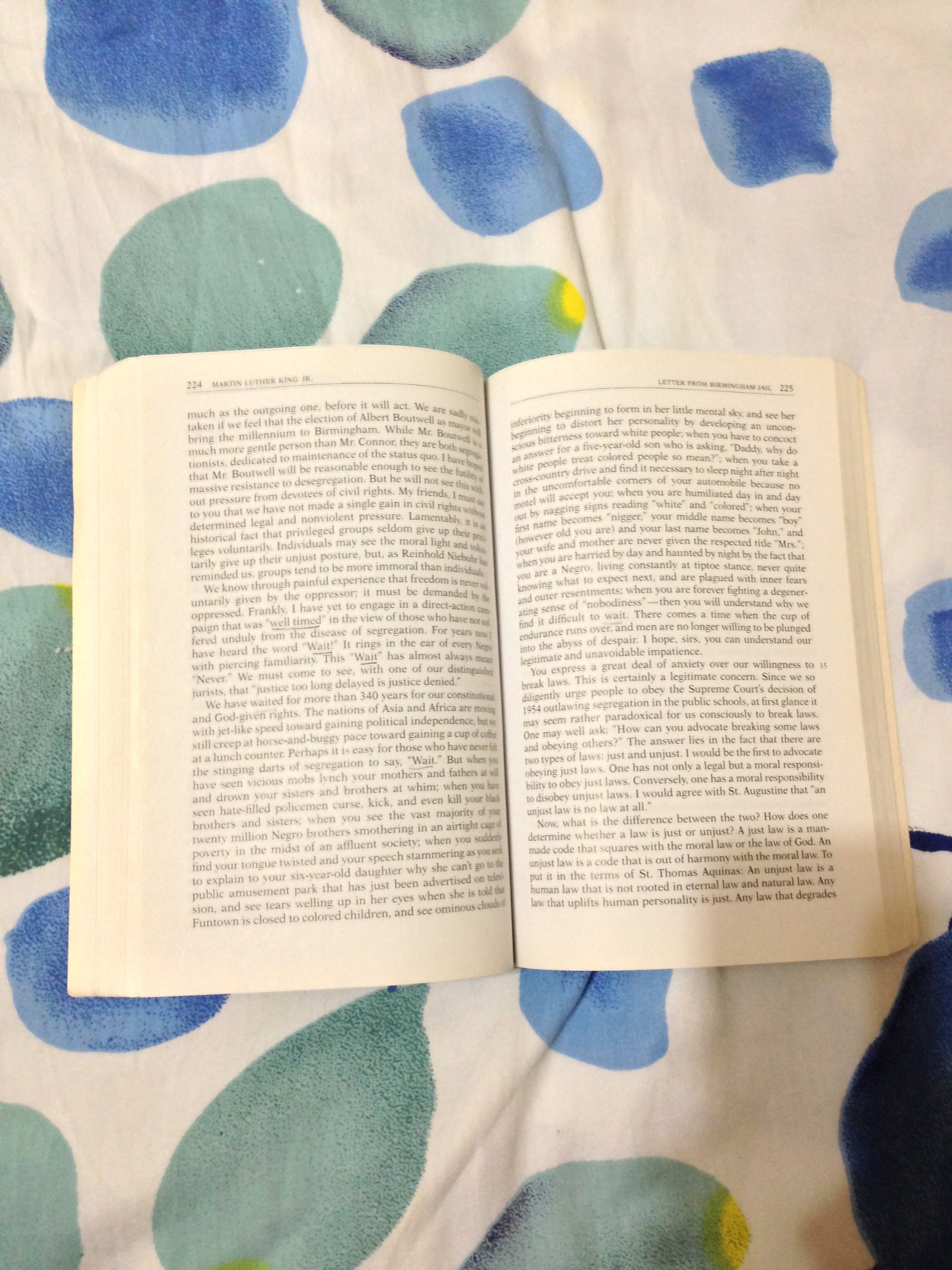 50 Essays: A Portable Anthology - Image 2