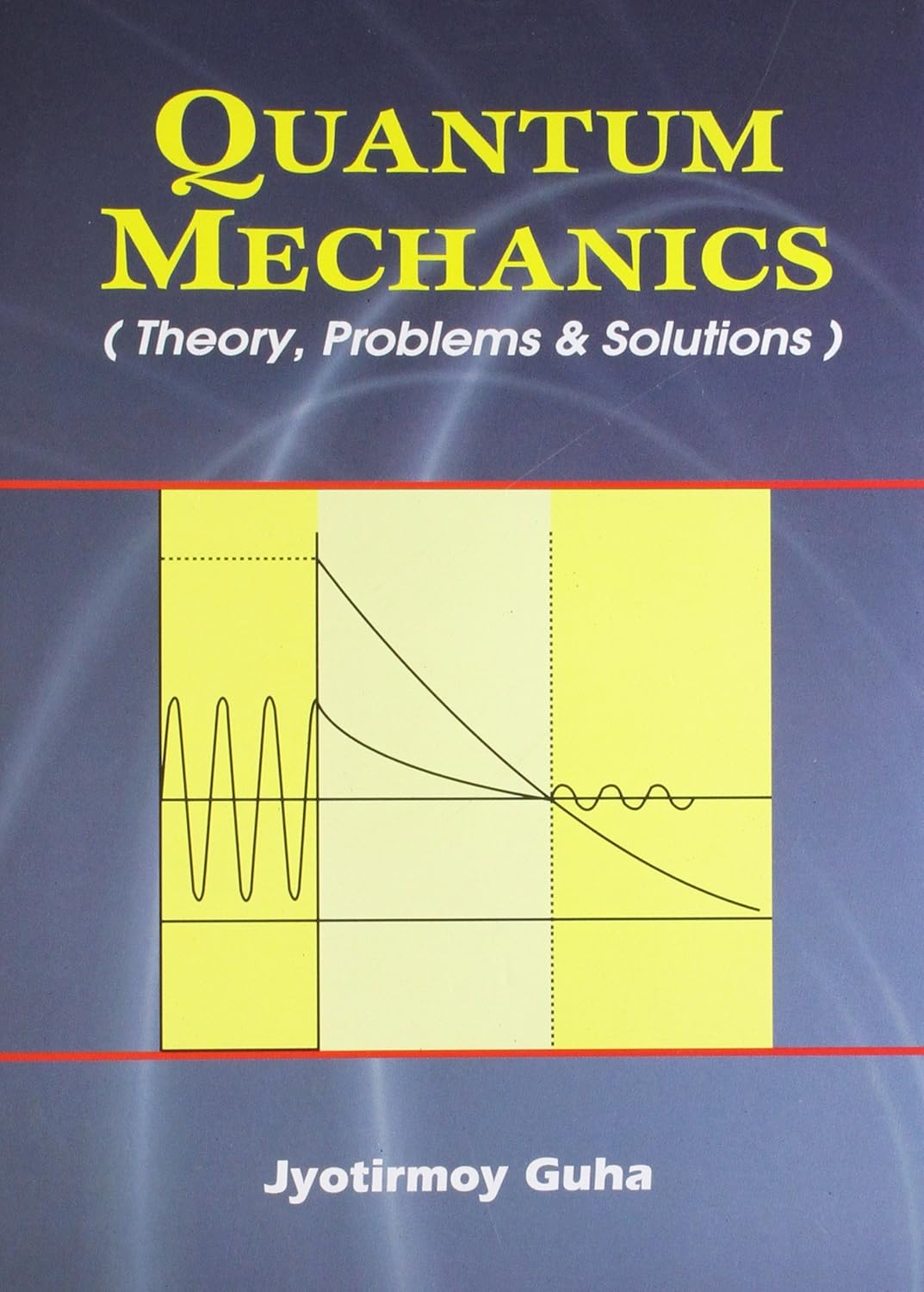 QUANTUM MECHANICS THEORY IN HINDI visual data 5