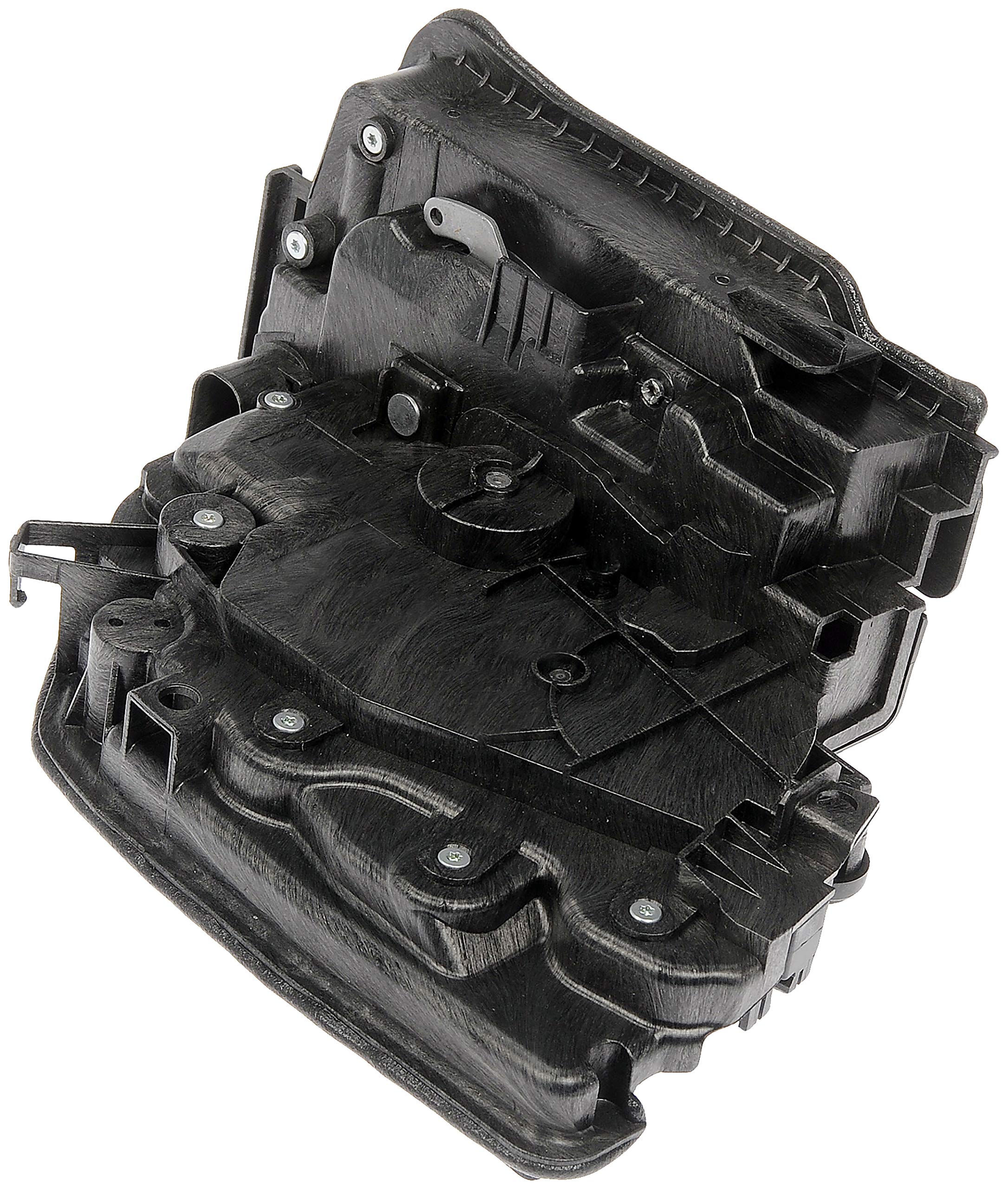 DOOR LOCK ACTUATOR - Door Latch Actuator - Door Lock Solenoid - Tailgate Lock Actuator Motor - Lock Actuator - Power Door Lock Actuator - Lock Solenoid - This door lock actuator has undergone extensive quality and safety testing to ensure reliable performance. It is engineered to provide a direct replacement for the stock actuator on specific vehicle years, makes and models. - BMW 2019-14, Mini 2019-11 - Dorman 937-880 Front Driver Side Door Lock Actuator Motor Compatible with Select BMW / Mini Models - Dorman Door Lock Actuator 937-880