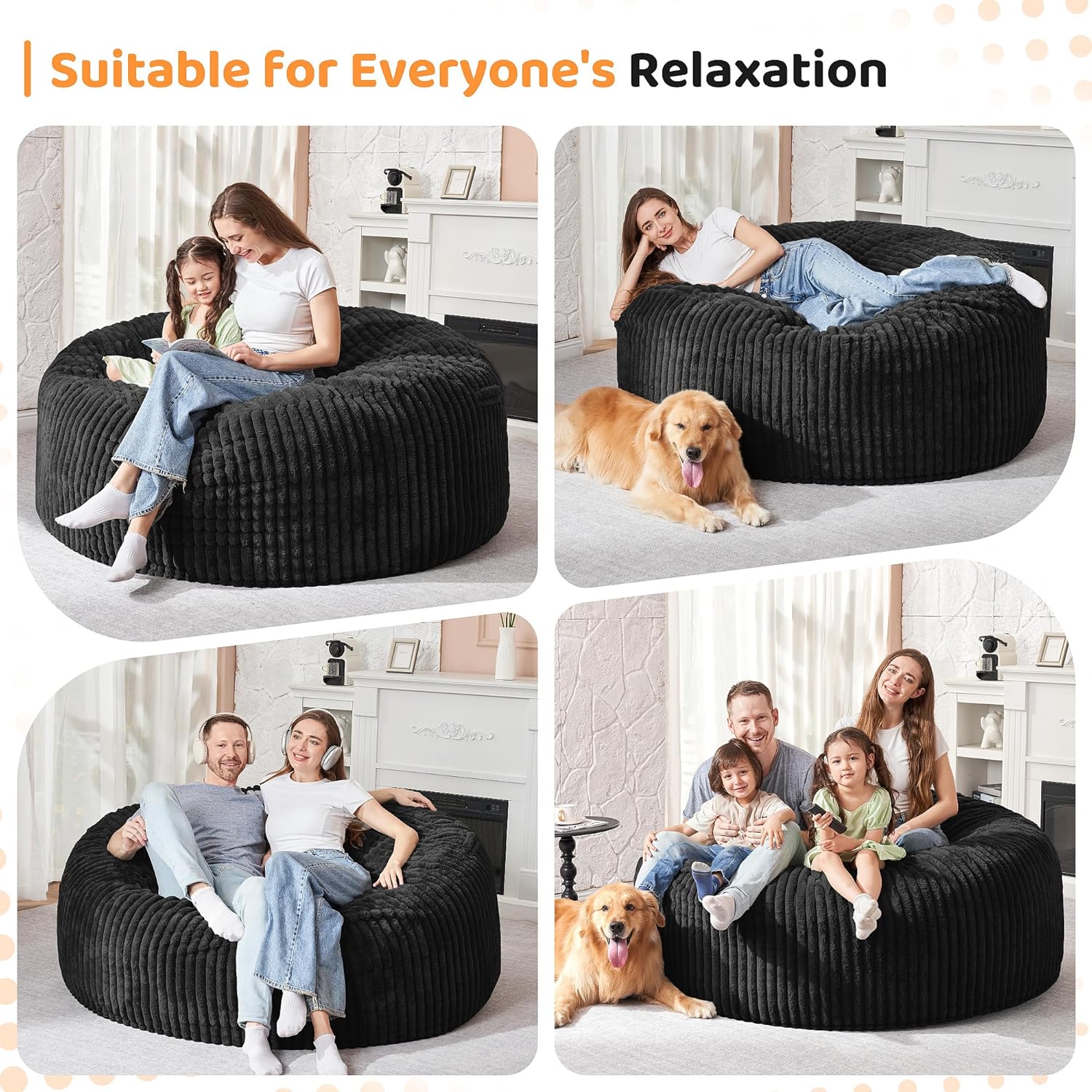 https://m.media-amazon.com/images/I/91DH7mvF-rL._AC_SL1500_.jpg