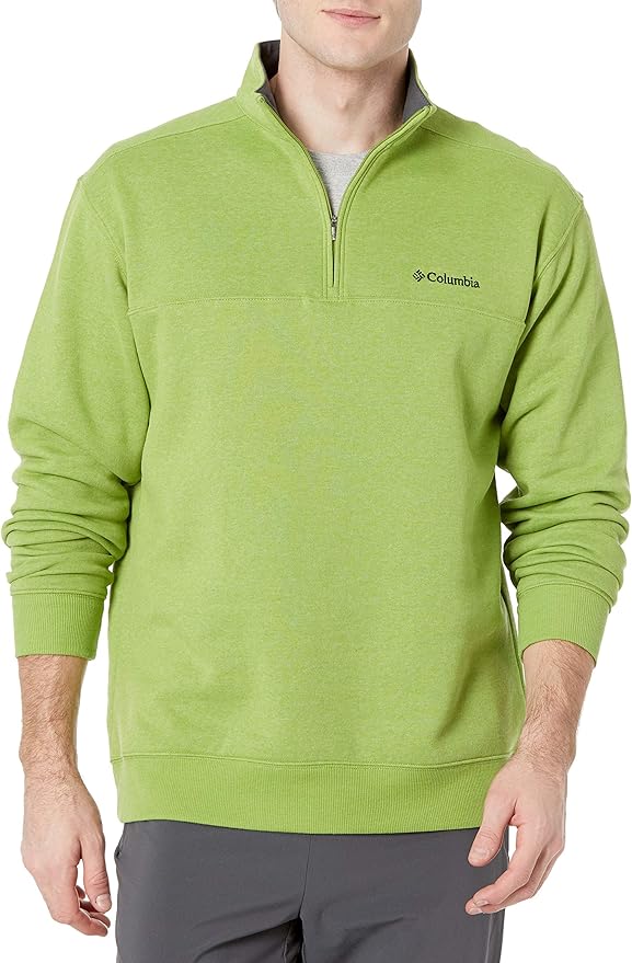 Columbia Men's Pullover Sweater Buy Online at Best Price in UAE