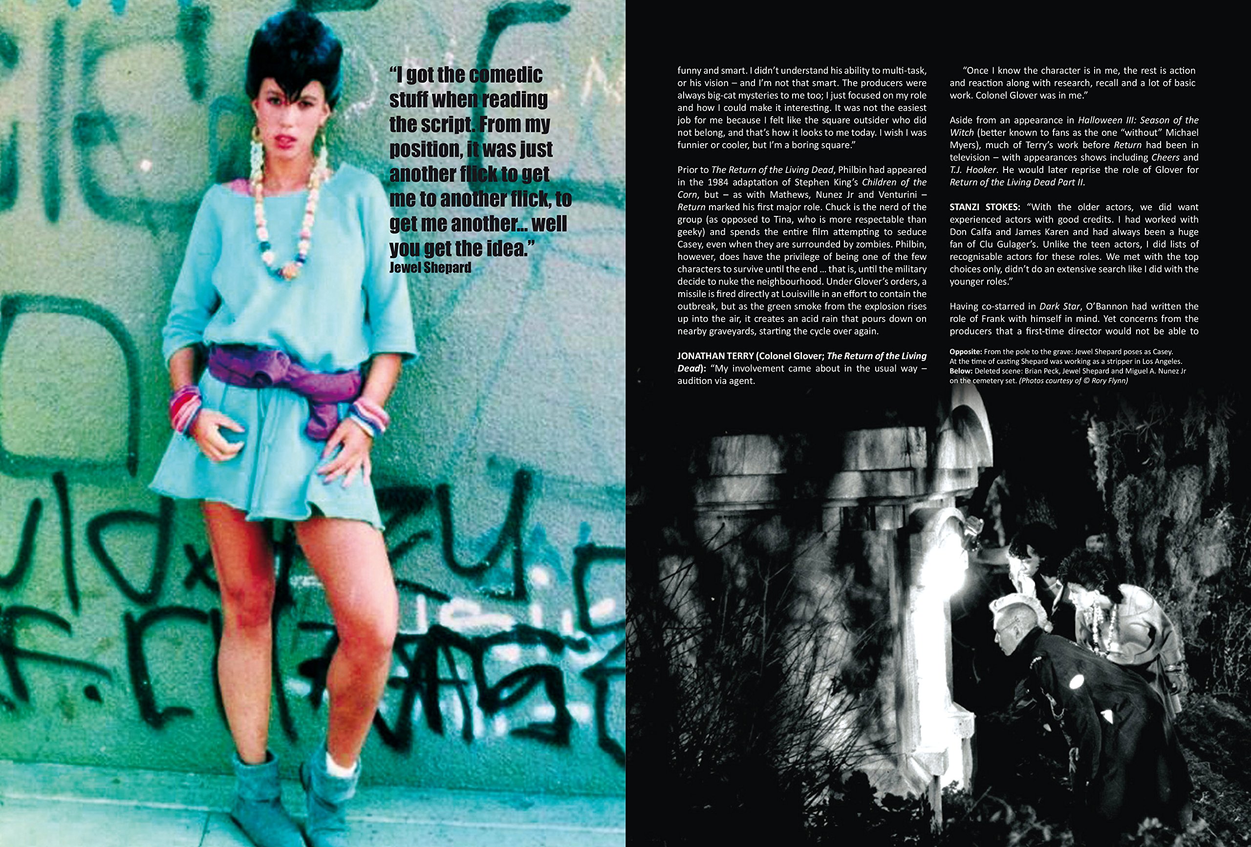 Amazon.com: Gary Smart: books, biography, latest update, image size:2560x1734