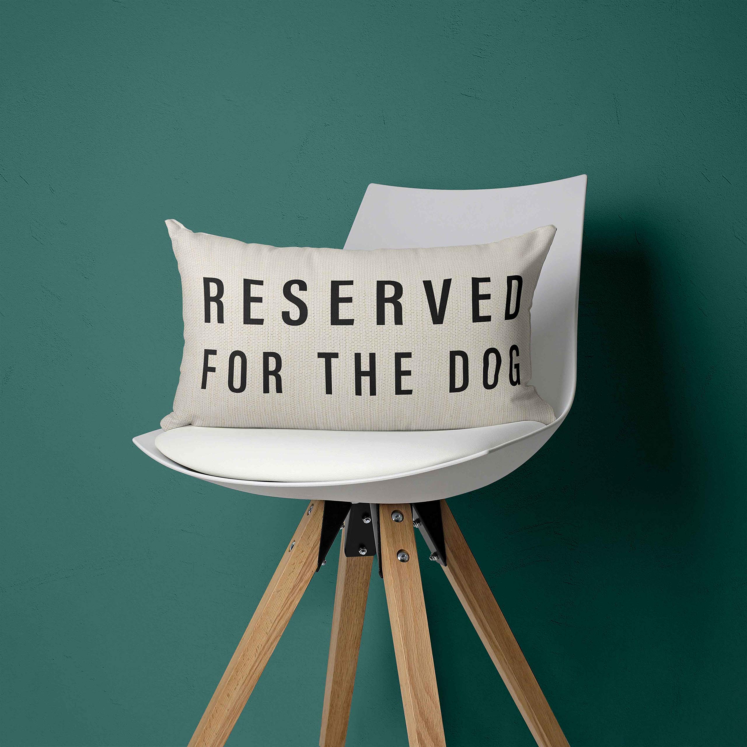 Coperta morbida per cane Happy Dog verde 60x90 cm | OBI