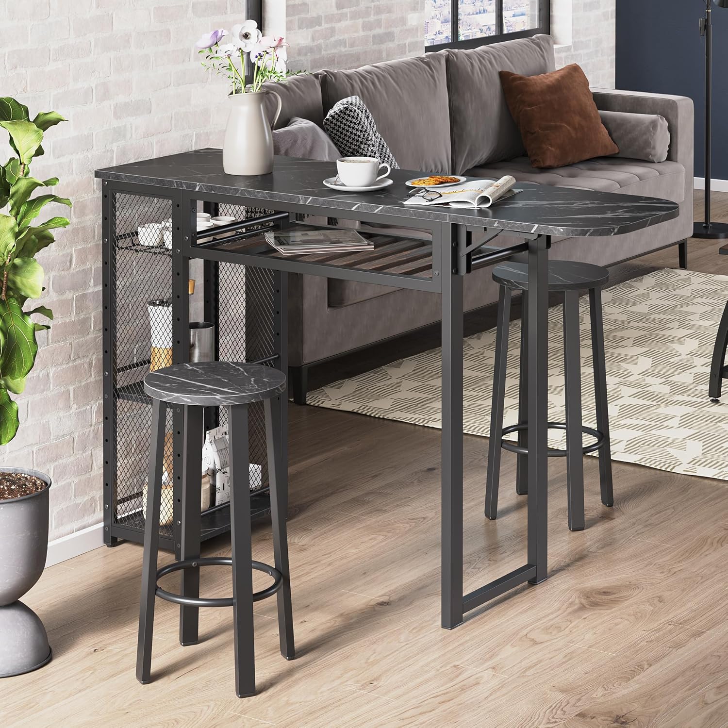 GMFS399E○アンティーク調 コンソールテーブル 化粧台 飾り棚 店舗什器 GMFS399A○アンティーク調 コンソールテーブル 飾り棚 店舗什器 作業台