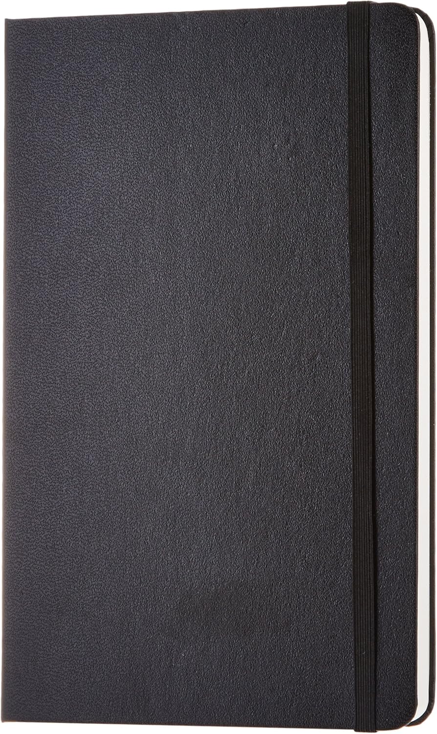 taccuino per bambini taco