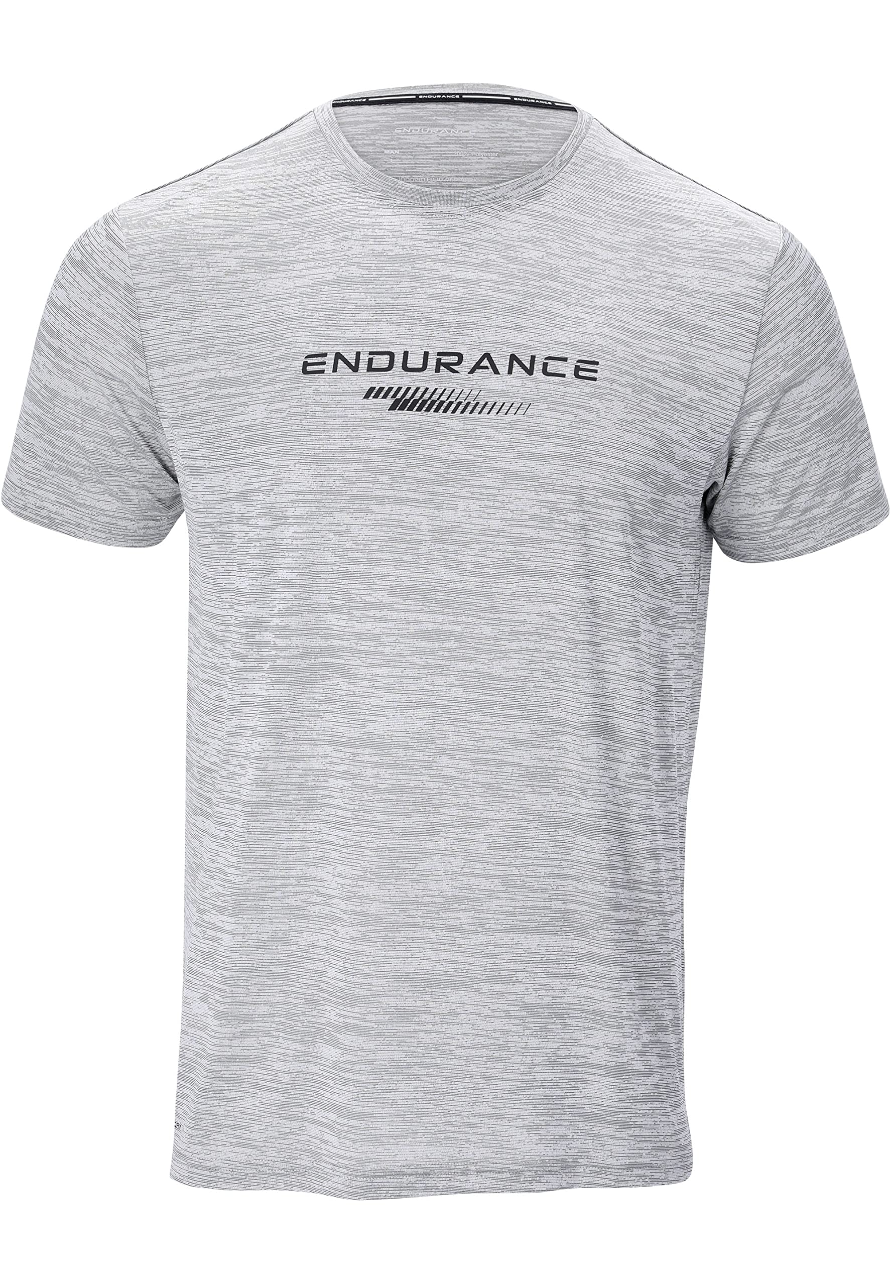 ENDURANCE Portofino Camiseta para Hombre