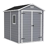 Amazon.com : Allwood Bella 237 SQF Cabin Kit with 86 SQF ... Amazon.com : Allwood Bella 237 SQF Cabin Kit with 86 SQF ...