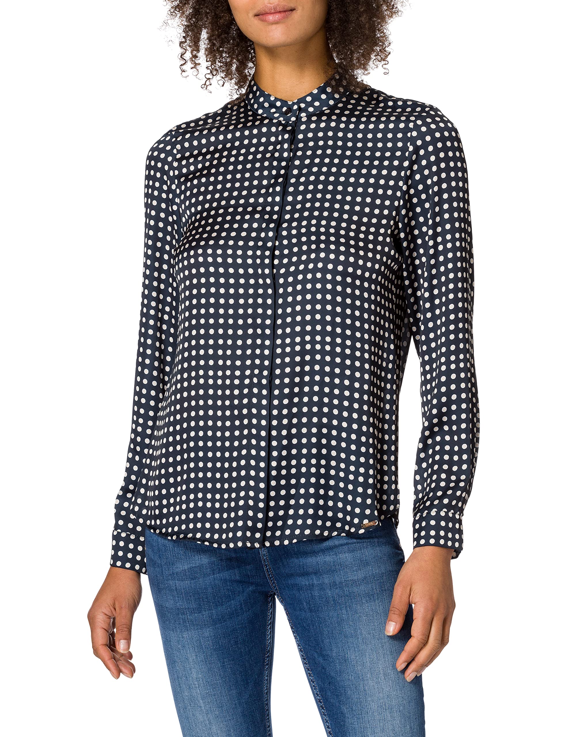 Women's Ciprosi Blouse