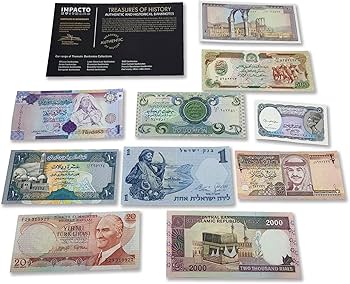 古い紙幣コレクション多数 81BU6pNB-mL._AC_UF350,