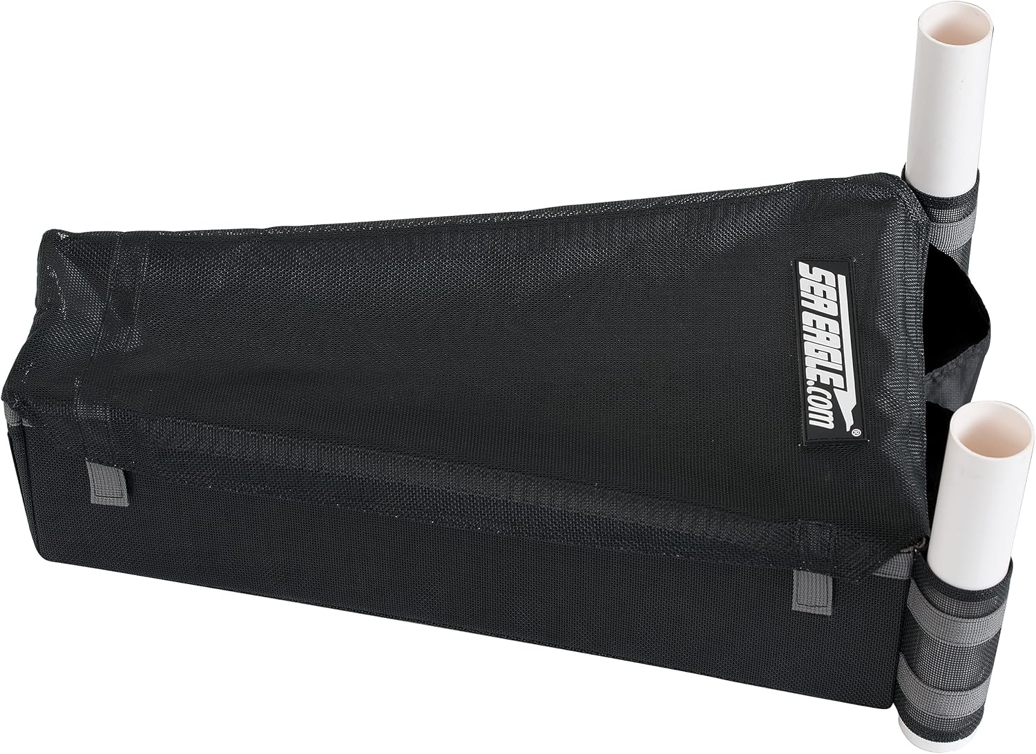 Sea Eagle Collapsible MultiPurpose Kayak Storage Box