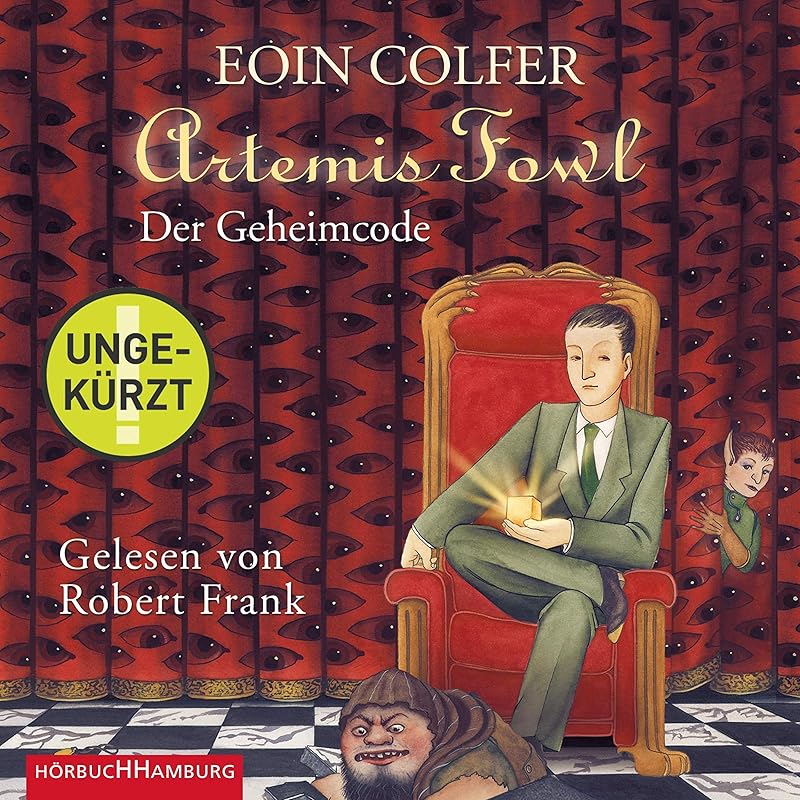 cover-image