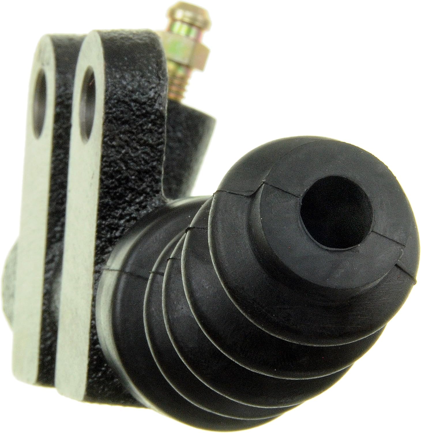 Dorman CS650016 Clutch Slave Cylinder Compatible with Select Kia Models
