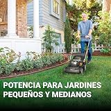 Produto B0DQVHNCPD - 2
