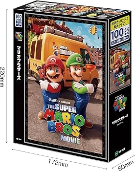 91DHcddUDCL._AC_UF350, 91DHcddUDCL._AC_UF350,