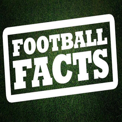 Top 12 Best Football Trivia of 2023 (Reviews)