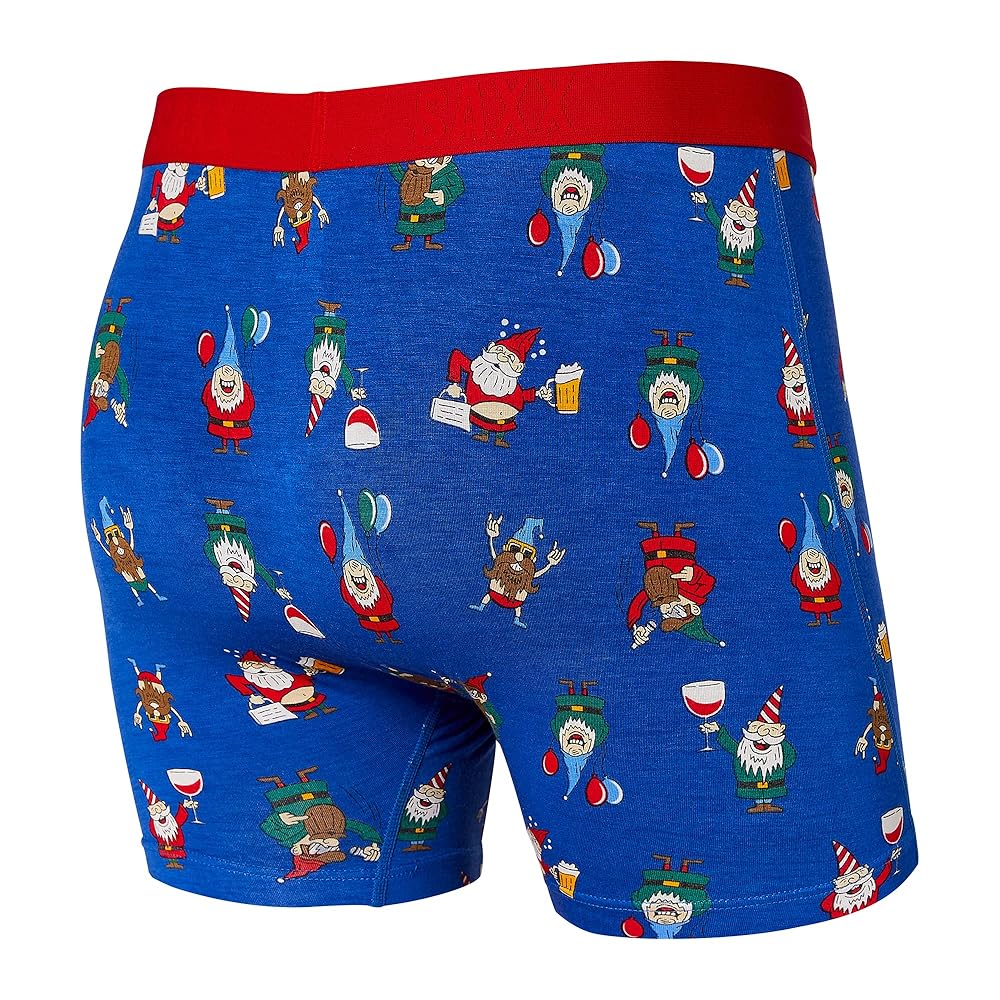 新品　BRIEFING BIG BEAT HIGHNECK RELAXED WaveCel T2+ PRO Full Brim Hard Hat with Chin Strap - Hi-Viz