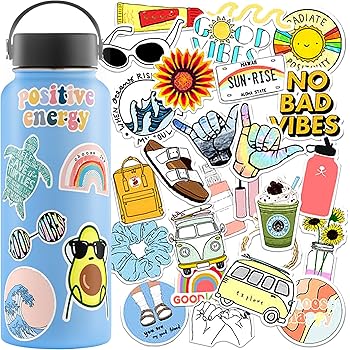 big water bottle brands