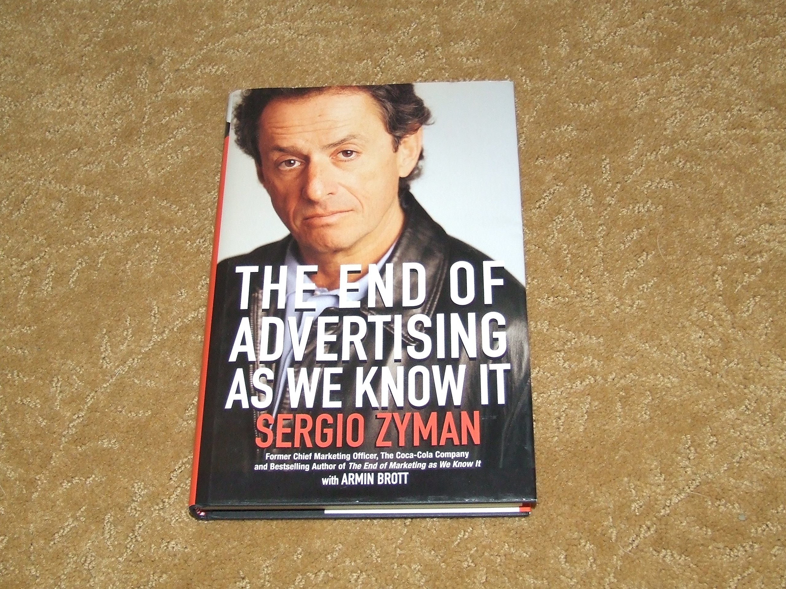 Amazon.co.jp: セルジオ・ジーマン: 本、バイオグラフィー、最新