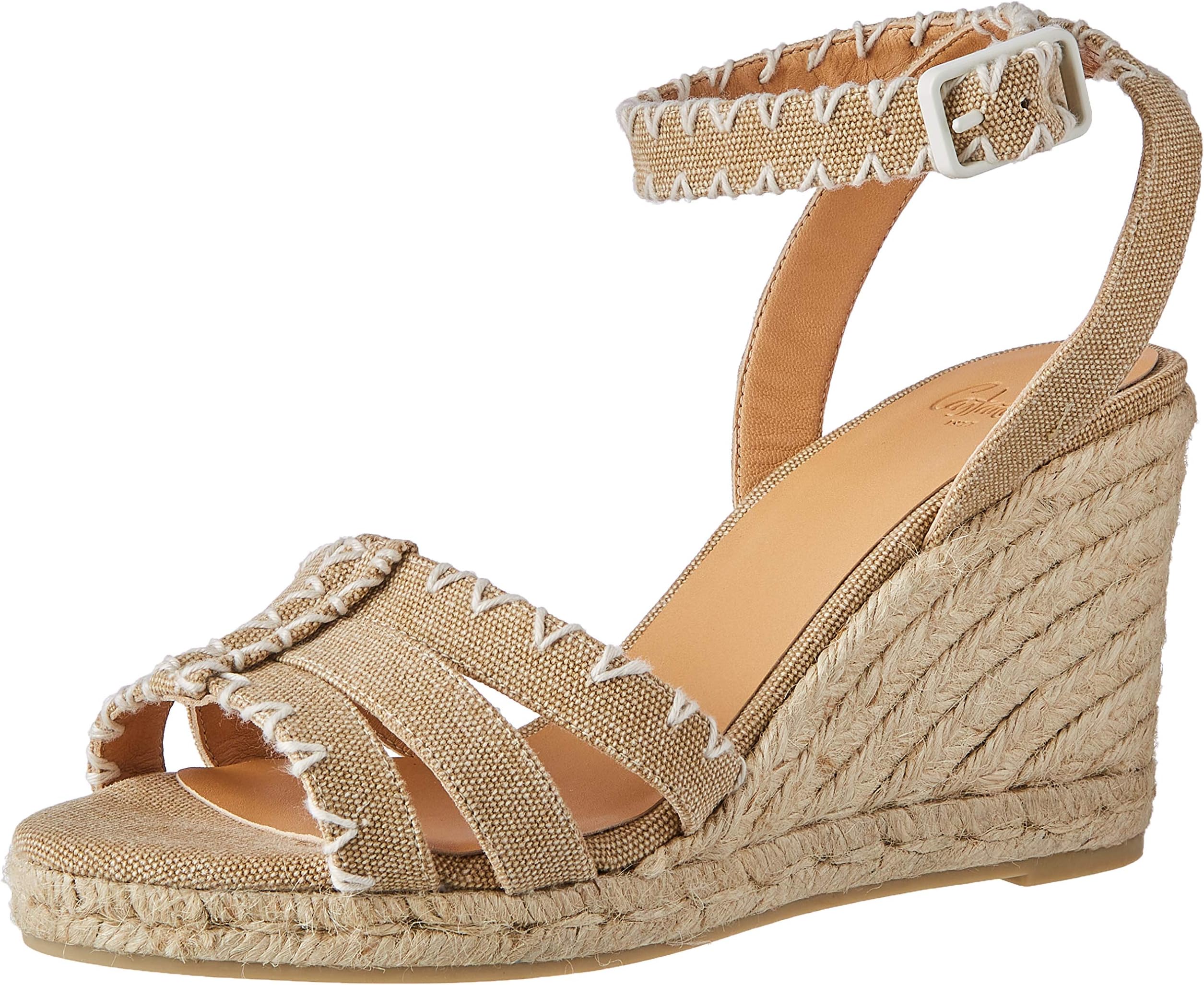 Castañer Berta Women's Sneaker
