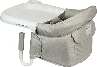 イングリッシーナ ファスト カプチーノ inglesina 156197