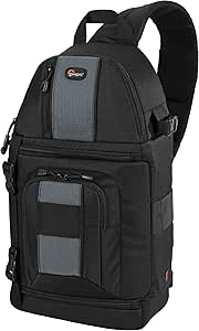 Lowepro Slingshot 202 DSLR Sling Camera Bag