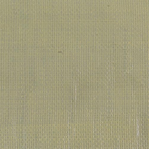 Miniatura 3 de Pureline - Funda de invierno para piscina interior reclinable de 14.0 x 28.0in (20 años)