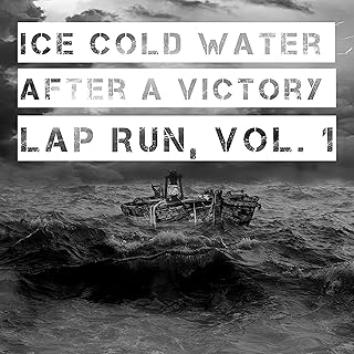 Raise Your Skills to the Next Level (Instrumental Drum Beats Extended Collection Bass Boosted Mix)