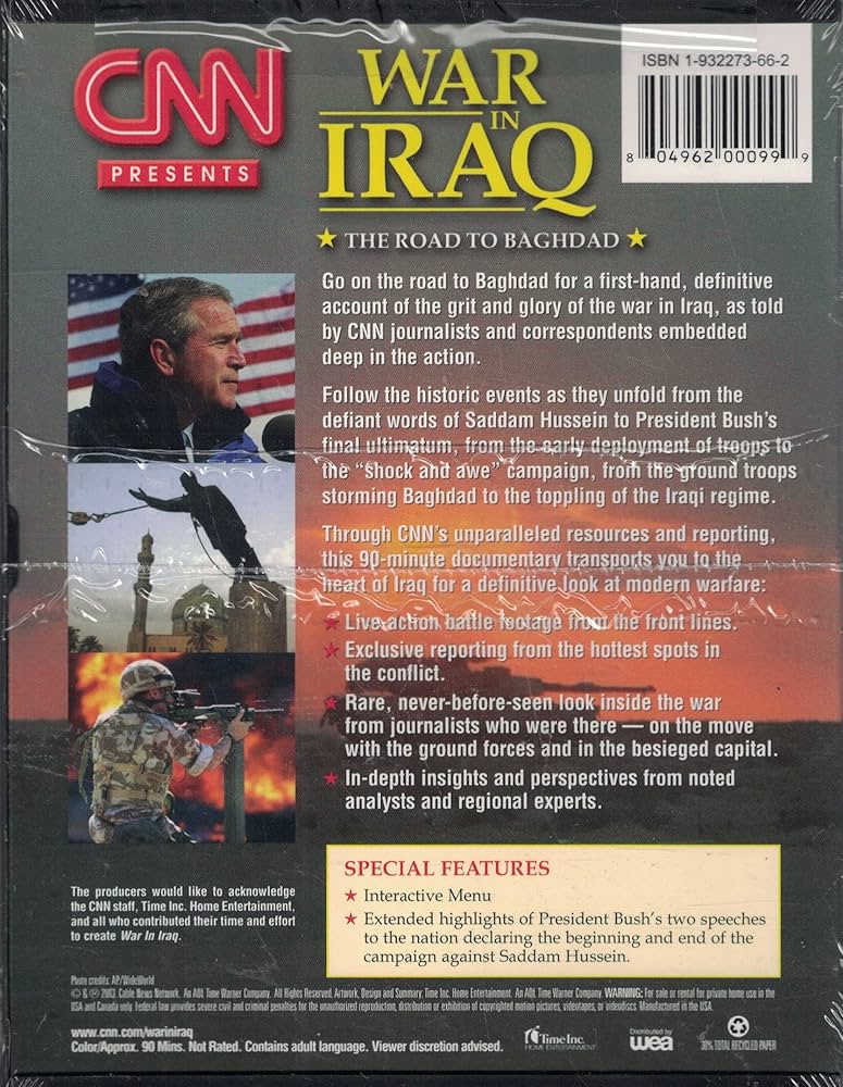 その他 Back to Basra: After Saddam [DVD] Back to Basra: After Saddam [DVD]