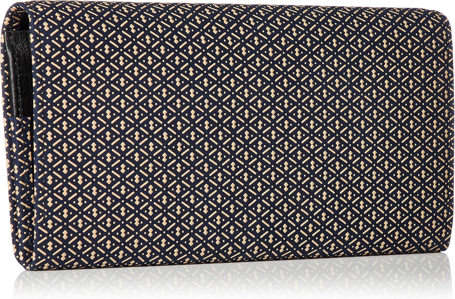 極美品】 森繁 モリシゲ サイドテーブル フローラ カフェテーブル