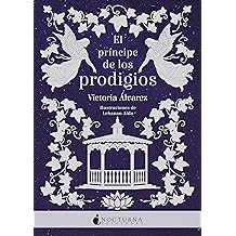 Amazon De Victoria Alvarez Bucher Horbucher Bibliografie