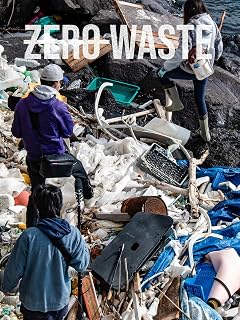 Zero Waste