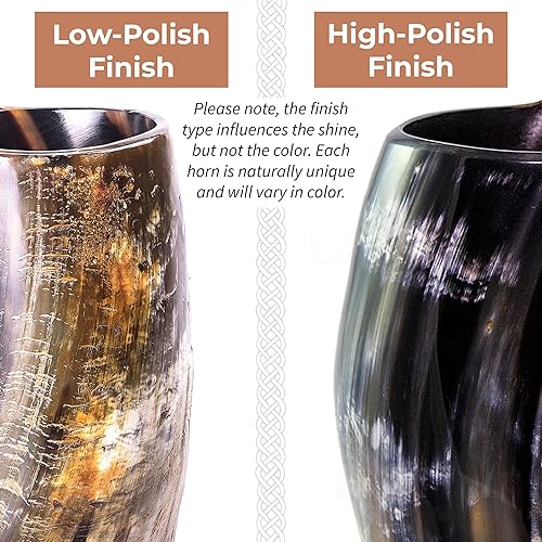 Miniatura 12 de Norse Tradesman - Jarra Original