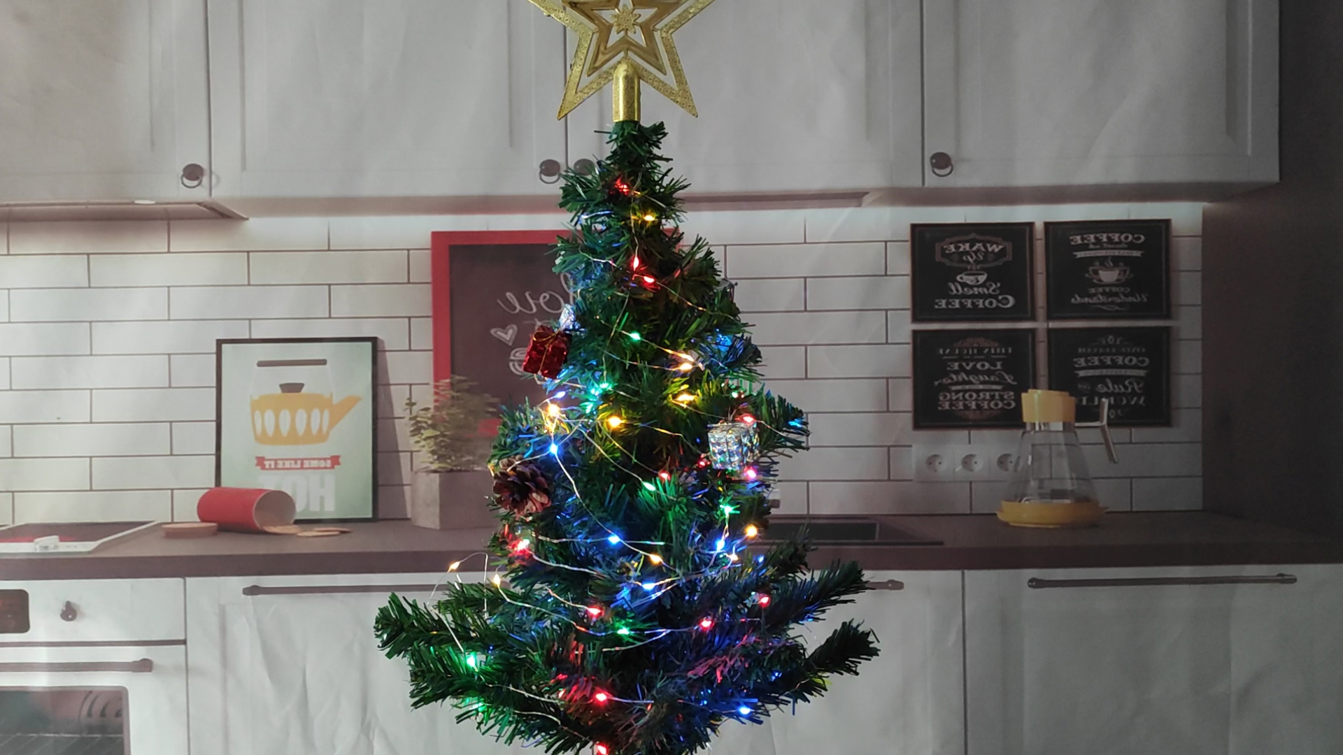 FAIRY TAILセット $_57.JPG?set_id=880000500F