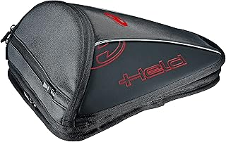 Held Tenda Koffer & Gepäck pcs Black