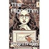 The Algorithm