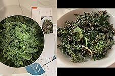 Review Image by ZM!!!