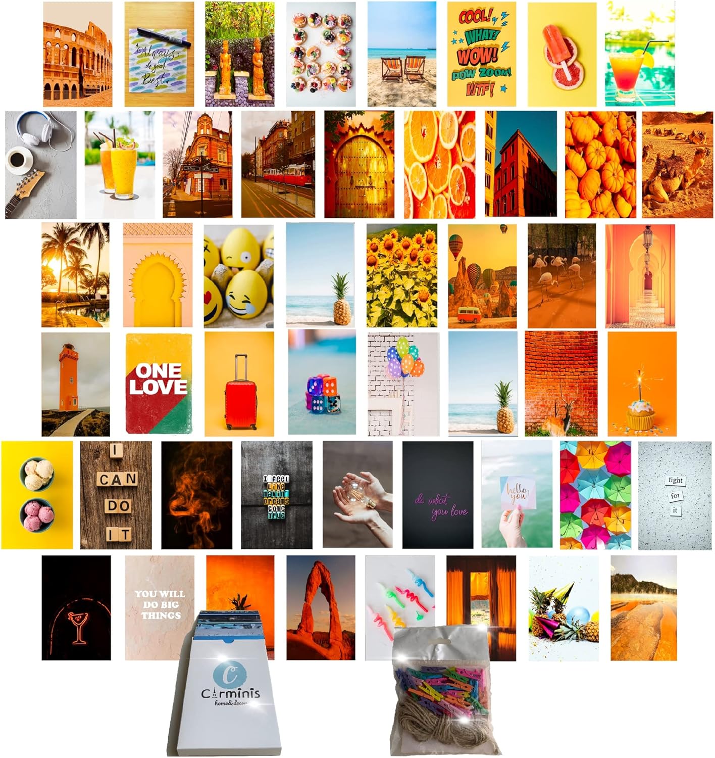 Aktrisa Elvira Bolgova yalangoch Porno jinsiy ertak Zolushka