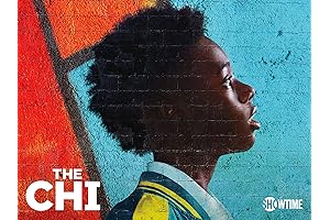 Red Oaks Season 1 on Prime Video: A Fun and Nostalgic Look at the 80s