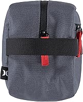 Vista 4 de Hurley Artículos pequeños Kit de aseo Dopp